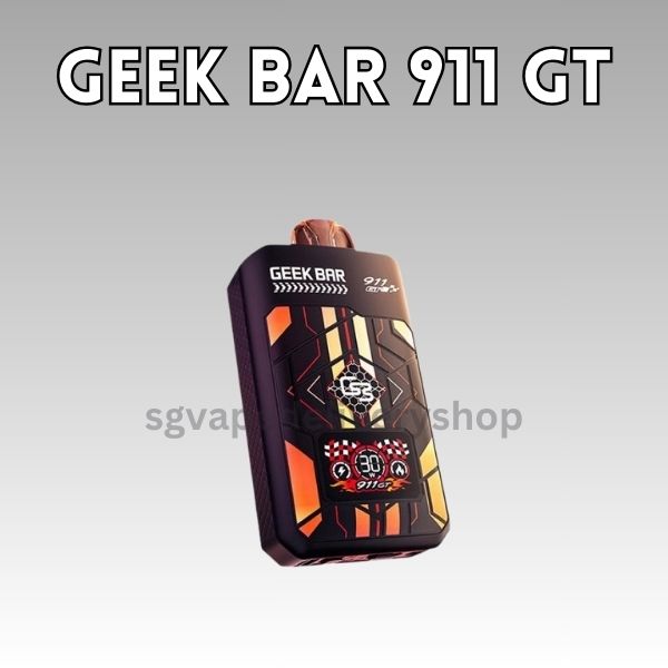 geek_bar_911_gt_16k_puffs_cover_(singapore vape)