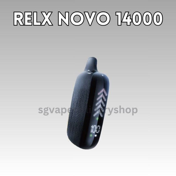 Relx_novo_14000_puffs_cover_(singapore_vape)