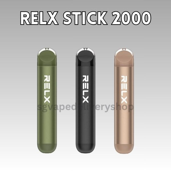 relx_stick_2000_puffs_cover_(sgvapedeliveryshop)